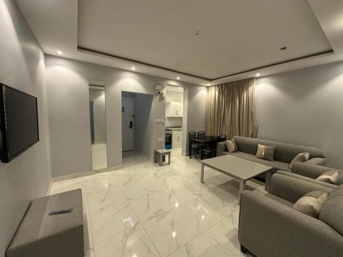 بست المصيف للشقق المخدومه بست المصيف للشقق المخدومه