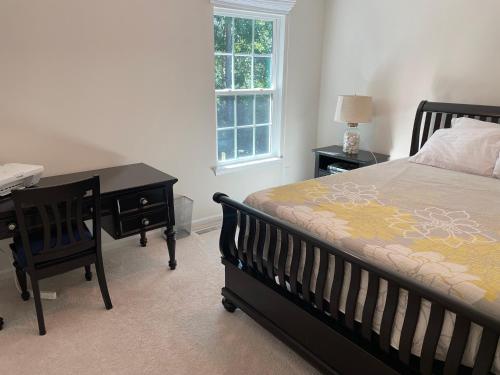 Pristine Vacation Home with 6 Beds near Atlantic City in Egg Harbor Township, USA