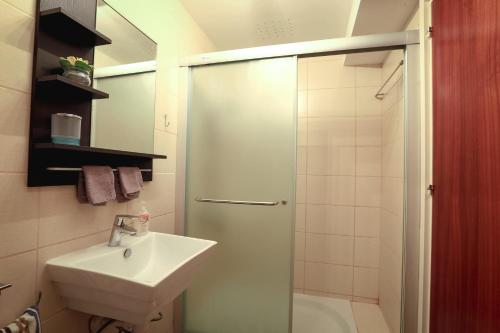 Achillion Apartments - image 3