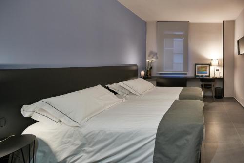 Hotel Duomo - image 4