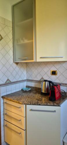 Villa Vitusya Charming home in 真紮諾羅馬