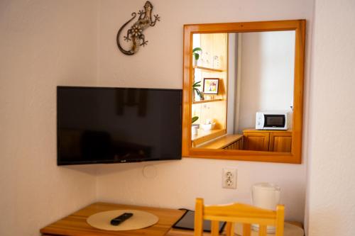 Vezyuva House – Bansko, NC