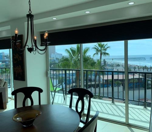 Rosarito Inn 5