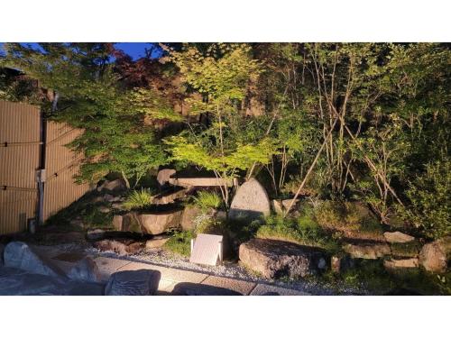 Hill Hotel Sunpia Iga - Vacation STAY 92289v