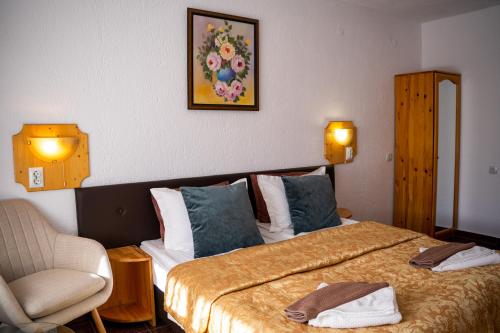 Veziova House - image 13