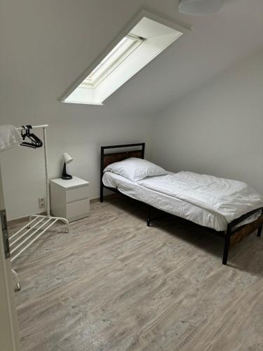Apartment für 4 Personen, Štutgart (fotografie 3)