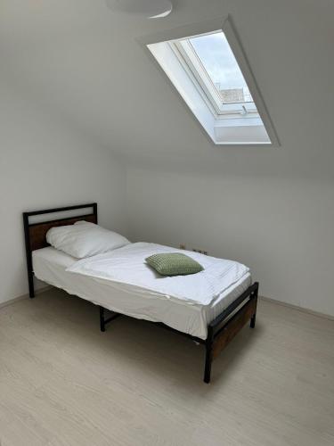 Apartment für 4 Personen, Štutgart (fotografie 9)