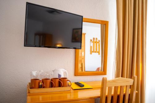 Veziova House - image 3