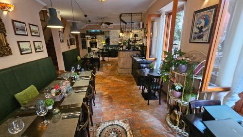 Residence Dream - image 13