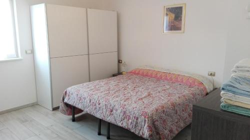 Villa in Val di Fiemme