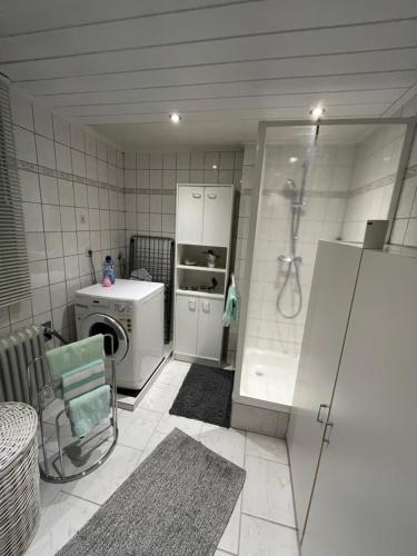 Ferienwohnung in Dahn in Dahn