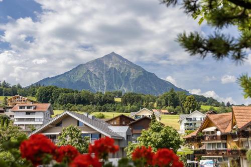 Strandhotel Seeblick - image 13