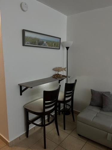 Attrezzature e servizi, CostaMar Beach Village STUDIO CO307 in Loiza