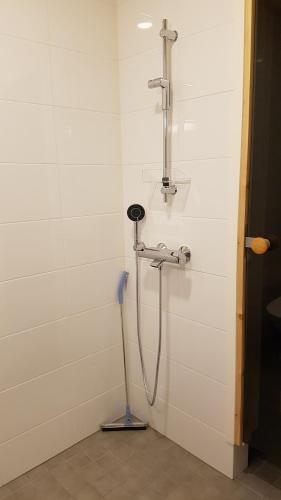 Rantatupa, Pyhäntä (foto 7)