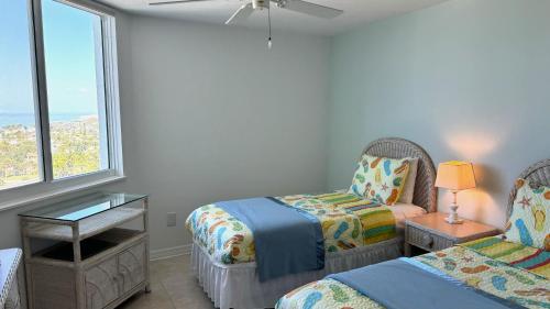 Ocean Harbor #1204A - image 8