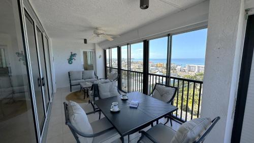 Ocean Harbor #1204A - image 10