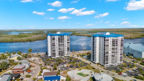 Ocean Harbor #1204A - image 5