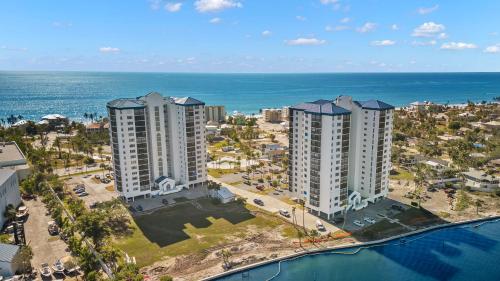 Ocean Harbor #1204A - image 12