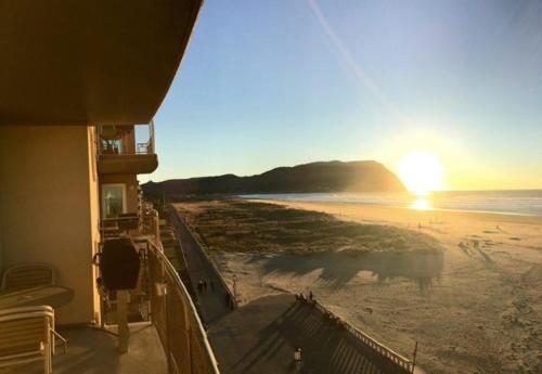 WorldMark Seaside by BookTimeShares, Seaside (foto 2)