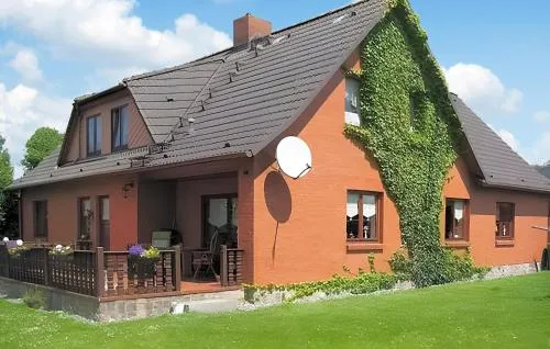 Ferienwohnung Altenkirchen in Altenkirchen, Deutschland