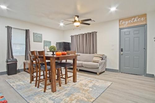 Private Room in OKC in Oklahoma City, USA
