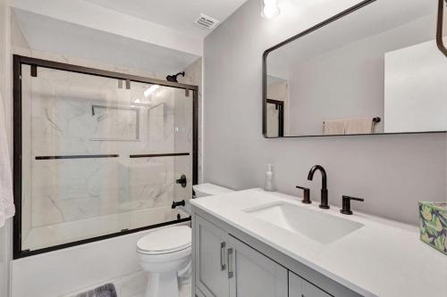 Private Cottage in West Palm Beach Florida