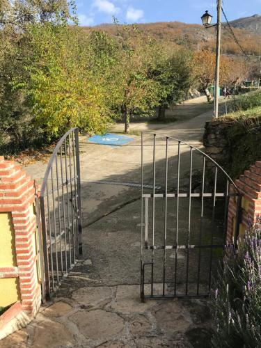Casa Rural Acebuche - image 9