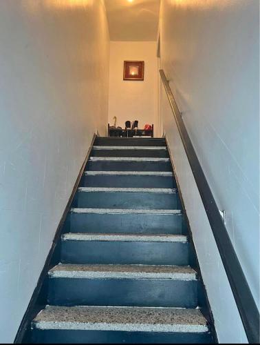 Chambres a louer in Villeray-Saint-Michel-Parc-Extension