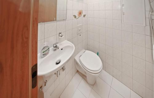 Ferienwohnung Waren Müritz in Waren Müritz, Deutschland