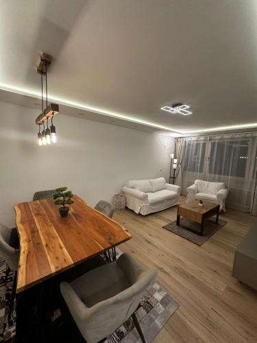 Place to be in Nuremberg, Norimberk (fotografie 8)