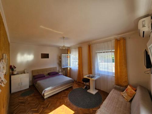 Apartman Nena 201 - image 14