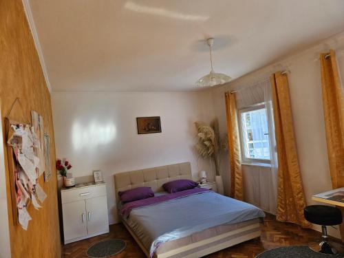 Apartman Nena 201 - main image