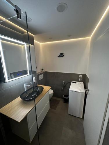 Place to be in Nuremberg, Norimberk (fotografie 9)