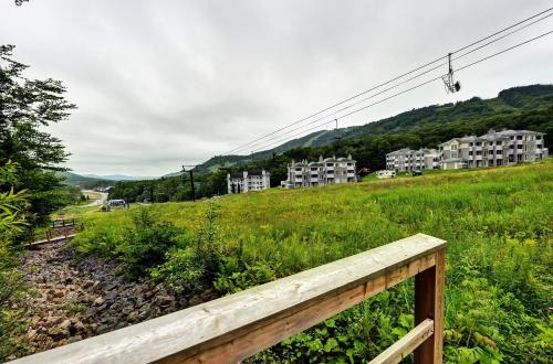06 chemin des Skieurs in Stoneham (QC)