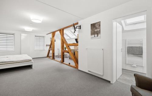 Fachwerkstudio 2 Lausitzer See