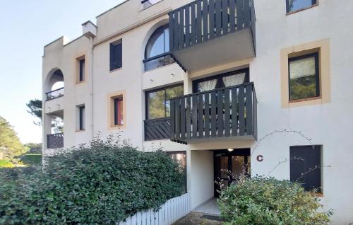 Gorgeous Apartment Gorgeous Apartment