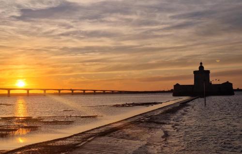 Gorgeous Apartment Gorgeous Apartment