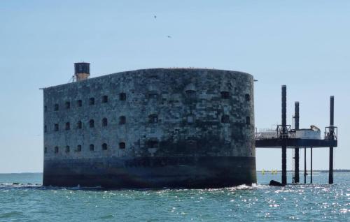 Gorgeous Apartment Gorgeous Apartment
