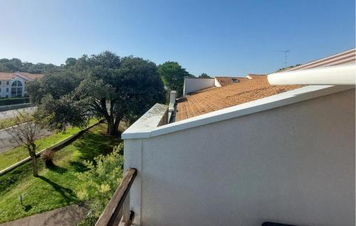 Gorgeous Apartment Gorgeous Apartment