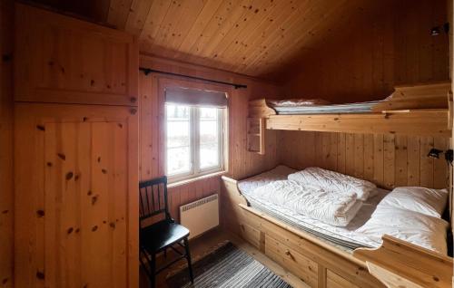 Stunning Home In Fåvang With Wifi (Stunning Home In Favang With Wifi) in Fåvang