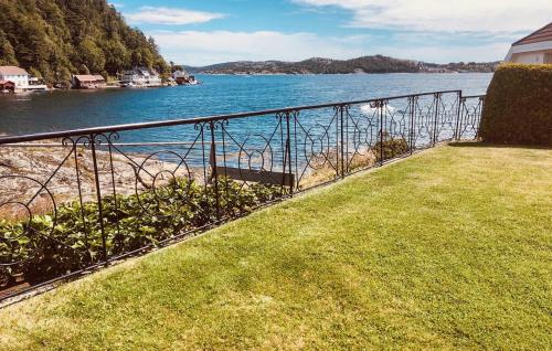 Lovely Home In Kragerø Lovely Home In Kragerø