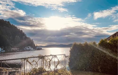 Lovely Home In Kragerø Lovely Home In Kragerø