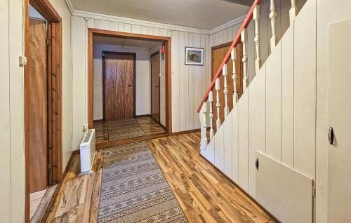 Lovely Home In Kragerø Lovely Home In Kragerø