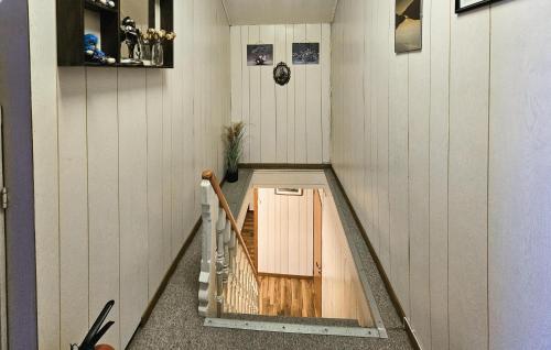 Lovely Home In Kragerø Lovely Home In Kragerø