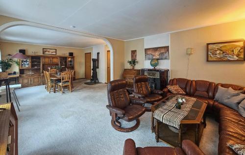 Lovely Home In Kragerø Lovely Home In Kragerø