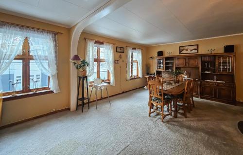 Lovely Home In Kragerø Lovely Home In Kragerø