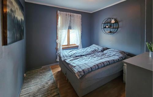 Lovely Home In Kragerø Lovely Home In Kragerø