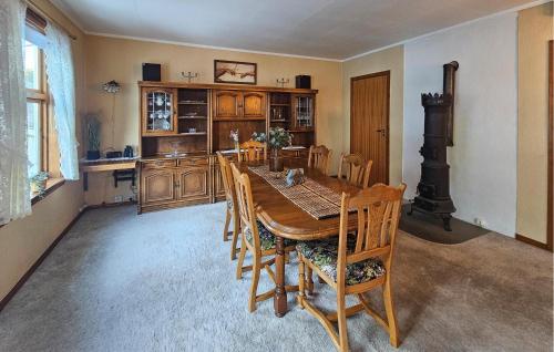 Lovely Home In Kragerø Lovely Home In Kragerø