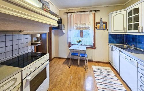 Lovely Home In Kragerø Lovely Home In Kragerø