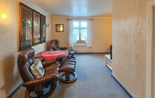 Lovely Home In Kragerø Lovely Home In Kragerø